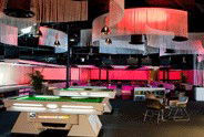 Kingpin Bowling - Accommodation Port Macquarie 0