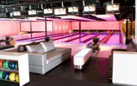 Kingpin Bowling - Accommodation Port Macquarie 2