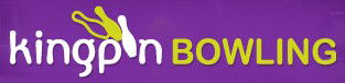 Kingpin Bowling - Accommodation Port Macquarie 3