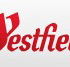 Westfield North Lakes - Accommodation Port Macquarie