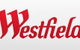 Westfield Strathpine - thumb 0
