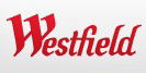 Westfield Strathpine - Accommodation Port Macquarie 0