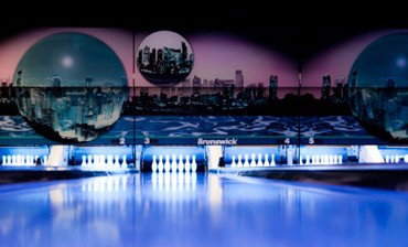 Tenpin City - Accommodation Port Macquarie 2