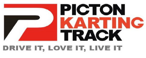 Picton Karting Track - Accommodation Port Macquarie 3