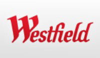 Westfield Kotara - Accommodation Port Macquarie 2