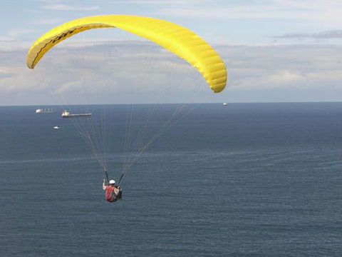 Air Sports - Accommodation Port Macquarie 2