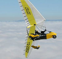 Air Borne - Accommodation Port Macquarie