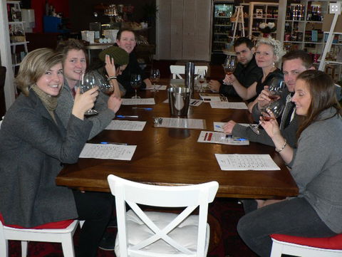 Best Tour - Accommodation Port Macquarie 0
