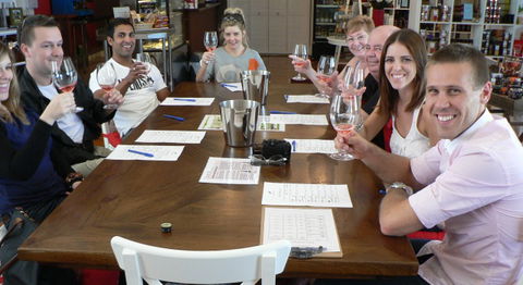 Best Tour - Accommodation Port Macquarie 2