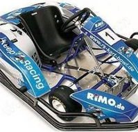 Go Karts Go - Accommodation Port Macquarie