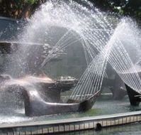 Newcastle Art Gallery - Accommodation Port Macquarie