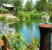 Gone Walkabout Safaris - Accommodation Port Macquarie
