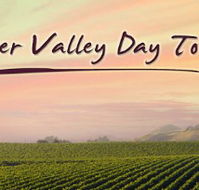 Hunter Valley Day Tours - Accommodation Port Macquarie