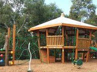 Hunter Wetlands Centre Australia - Accommodation Port Macquarie 3