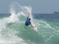 ISurf Newcastle Surf School - Accommodation Port Macquarie 1