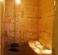 Newcastle Ghost Tours - Accommodation Port Macquarie