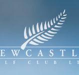 Newcastle Golf Club - Accommodation Port Macquarie