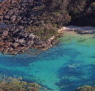 Sydney Weekend Adventures - Accommodation Port Macquarie