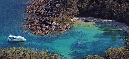 Sydney Weekend Adventures - Accommodation Port Macquarie 0