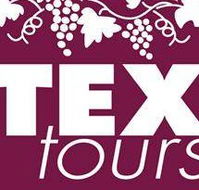 Tex Tours - Accommodation Port Macquarie