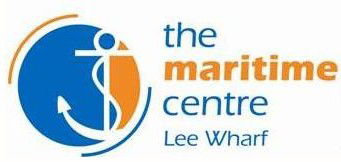 The Maritime Centre - Accommodation Port Macquarie 1