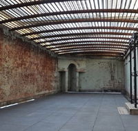 The Lock-Up - Accommodation Port Macquarie
