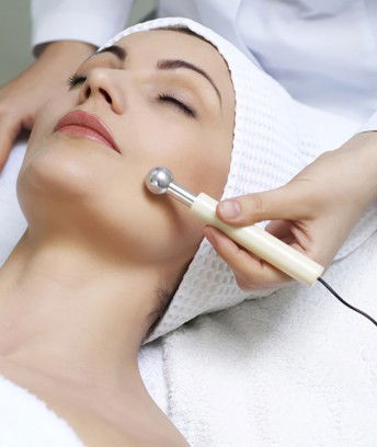 Royal Day Spa - Accommodation Port Macquarie 4