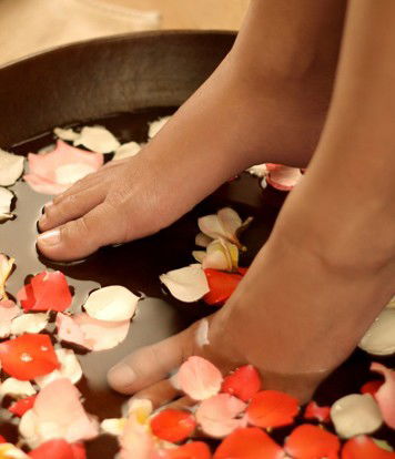 Royal Day Spa - Accommodation Port Macquarie 5