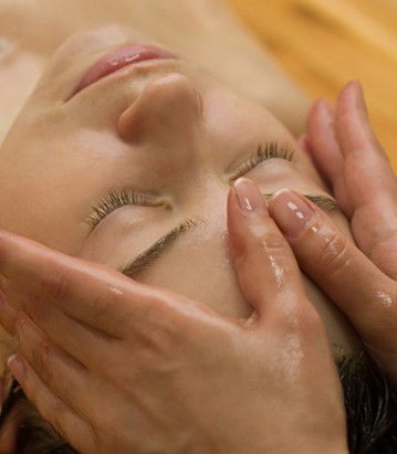 Royal Day Spa - Accommodation Port Macquarie 6