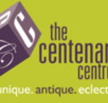 The Centenary Centre - Accommodation Port Macquarie