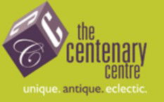 The Centenary Centre - Accommodation Port Macquarie 0