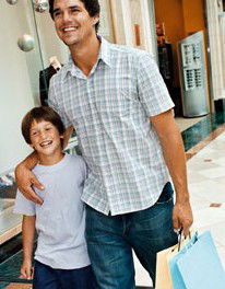 Hunter Street Outlets - Accommodation Port Macquarie 3