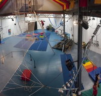 Circus Arts - Accommodation Port Macquarie