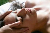 Kiva Spa - Accommodation Port Macquarie 2