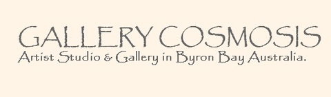 Gallery Cosmosis - Accommodation Port Macquarie 0