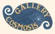 Gallery Cosmosis - thumb 1