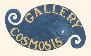 Gallery Cosmosis - Accommodation Port Macquarie 1