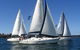 SailCorp - thumb 0