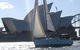 SailCorp - thumb 4