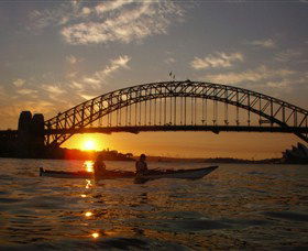 Natural Wanders - Accommodation Port Macquarie 0
