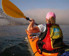 Natural Wanders - Accommodation Port Macquarie 1