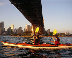 Natural Wanders - Accommodation Port Macquarie 2