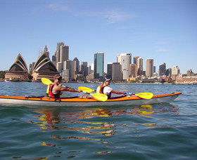 Natural Wanders - Accommodation Port Macquarie 4