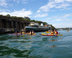 Natural Wanders - Accommodation Port Macquarie 5