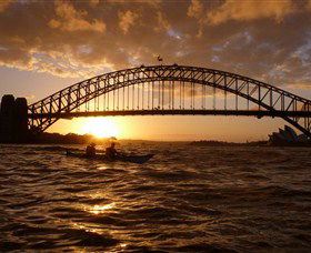 Natural Wanders - Accommodation Port Macquarie 6