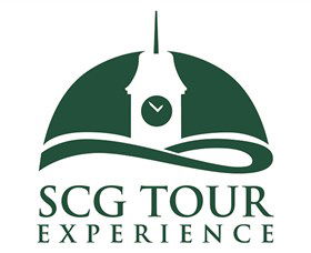 SCG Tour Experience - Accommodation Port Macquarie 6