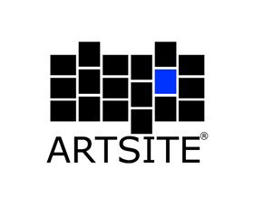 Artsite Galleries - Accommodation Port Macquarie 0