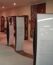 Aboriginal Heritage Museum - Accommodation Port Macquarie 0