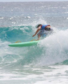SEA Australia - Accommodation Port Macquarie 0