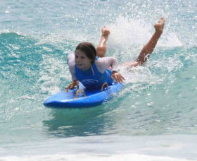 SEA Australia - Accommodation Port Macquarie 1